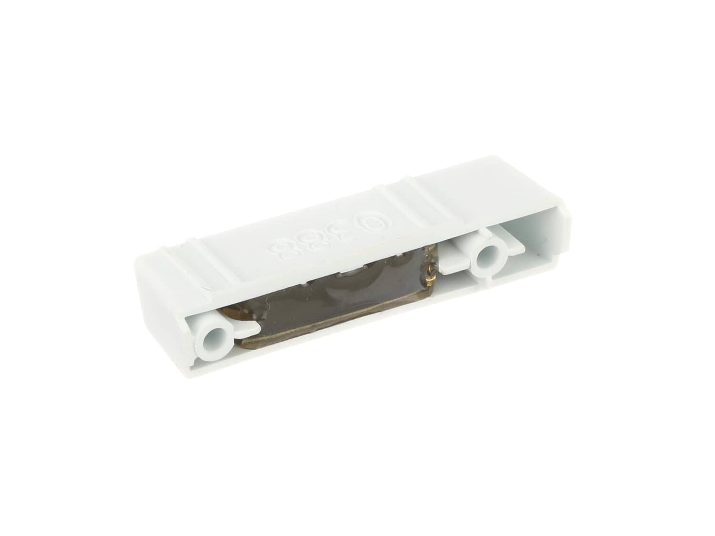 WH01X10626 Washer/Dryer magnet General Electric