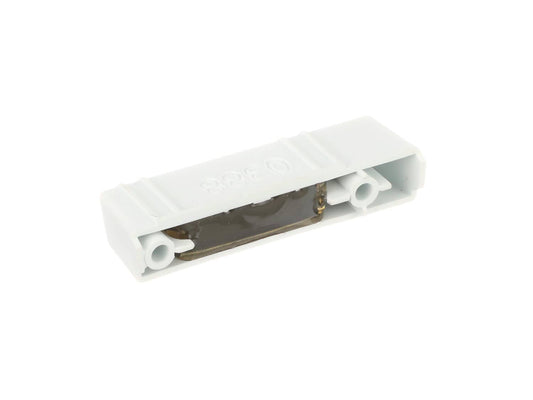WH01X10626 Washer/Dryer magnet General Electric