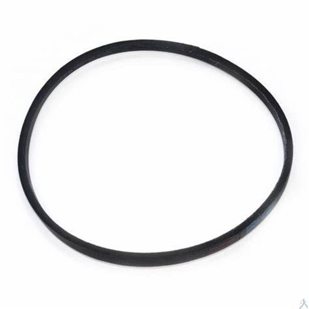 WH01X20436 Washing machine drive belt General Electric
