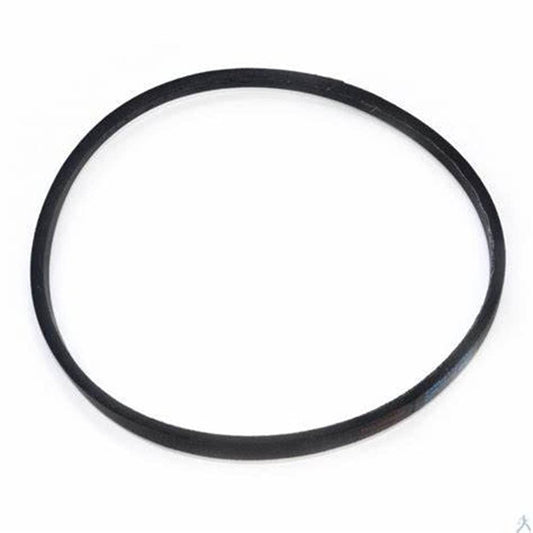 WH01X20436 Washing machine drive belt General Electric