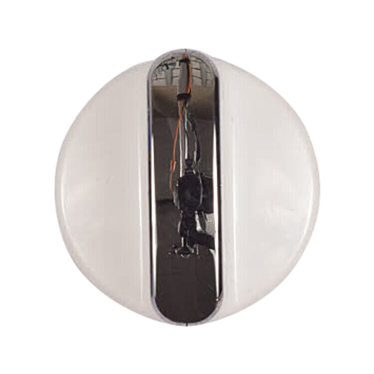 WH01X22719 Washer control knob General Electric