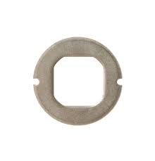 WH01X22787 Washer/Dryer washer hub General Electric