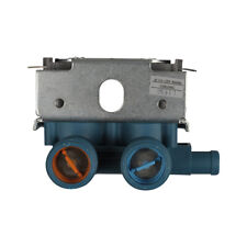 WH01X27871 Washer water inlet valve General Electric