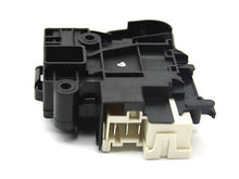 Load image into Gallery viewer, WH01X28354 Washer door lock General Electric

