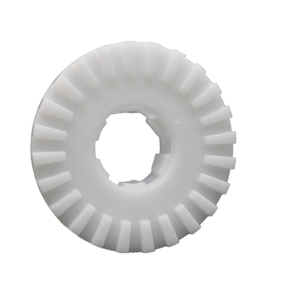 WH01X28559 Washer shifter hub General Electric