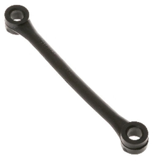 WH01X39337 Washer tub shock dampening strap General Electric