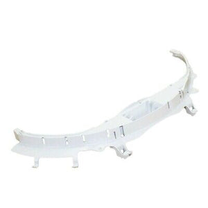WH03X20271 Washer/Dryer top bearing assembly General Electric