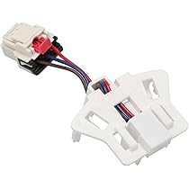 Load image into Gallery viewer, WH03X32158 Washing machine speed sensor General Electric
