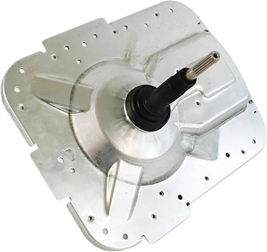 WH03X33729 Washer transmission assembly General Electric