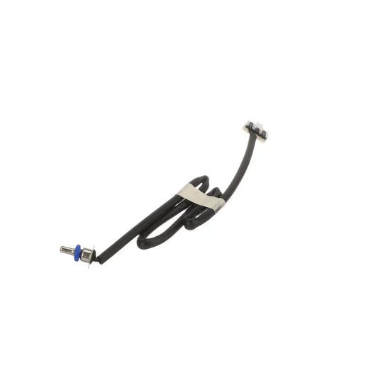 WH04X29448 Washer thermistor General Electric