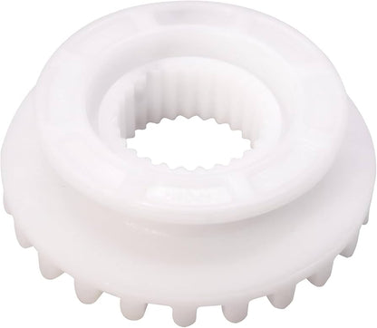 WH05X24185 Washer clutch General Electric