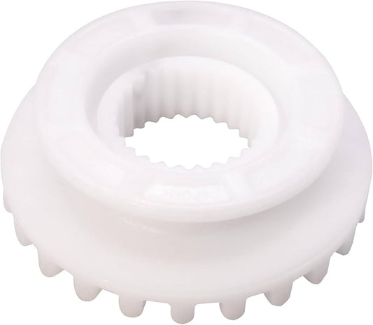 WH05X24185 Washer clutch General Electric