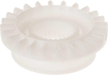 Load image into Gallery viewer, WH05X24185 Washer clutch General Electric
