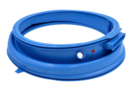 WH05X29514 Washer door gasket General Electric