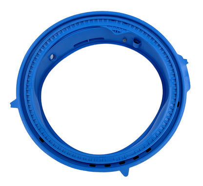 WH05X29514 Washer door gasket General Electric