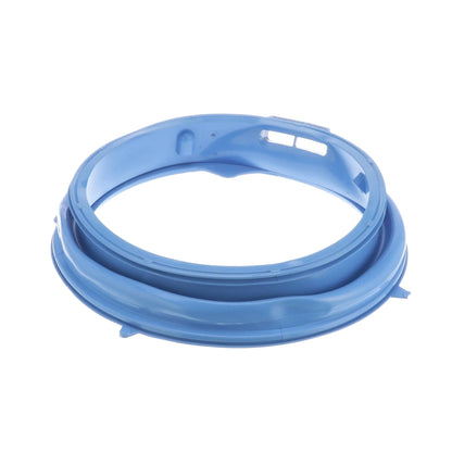 WH05X29521 Washer door gasket seal General Electric