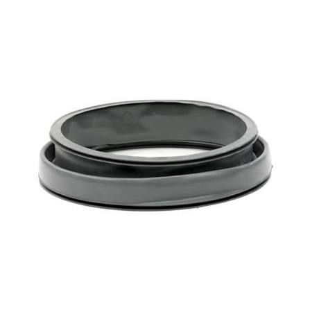 WH08X23479 Washer door boot seal General Electric