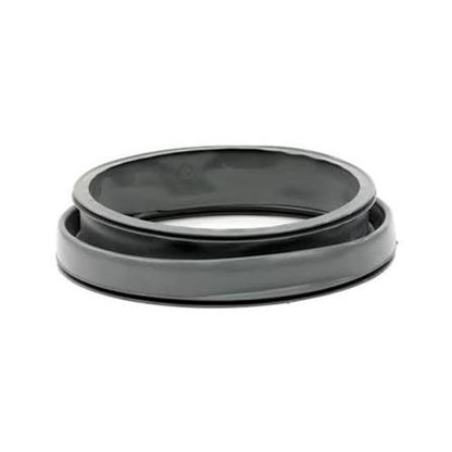 WH08X23479 Washer door boot seal General Electric