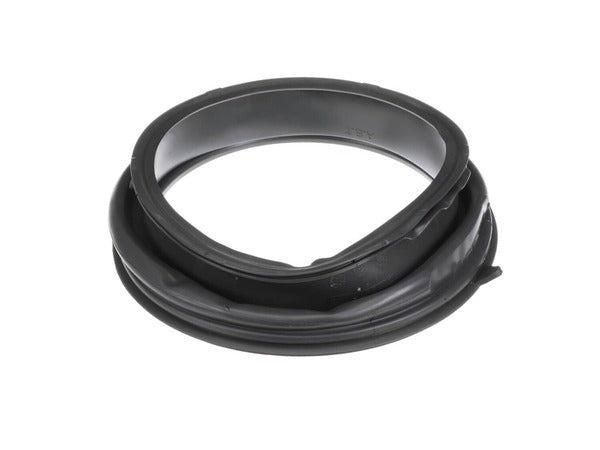 WH08X28371 Washer door gasket bellows General Electric