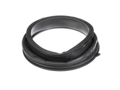 WH08X28371 Washer door gasket bellows General Electric
