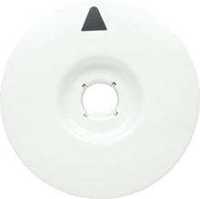 Load image into Gallery viewer, WH11X10049 Dial washing machine General Electric
