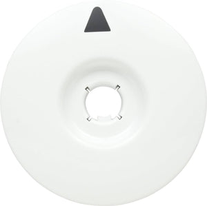 WH11X10049 Dial washing machine General Electric