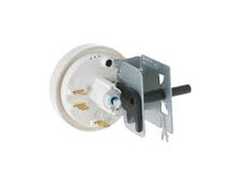 Load image into Gallery viewer, WH12X10065 Washing machine water level pressure switch General Electric
