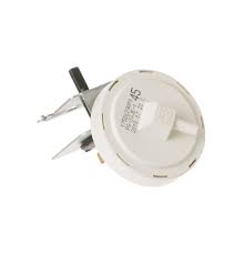 WH12X10173 Washing machine water level pressure switch General Electric