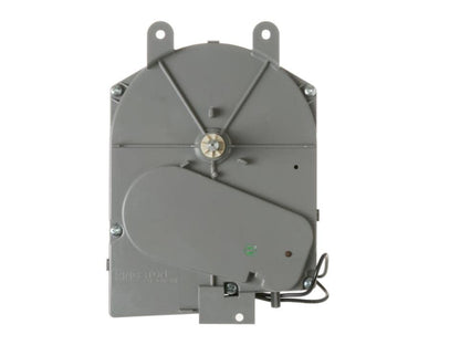 WH12X1022 Washing machine timer General Electric "Descontinuado"