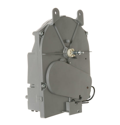 WH12X1022 Washing machine timer General Electric "Descontinuado"