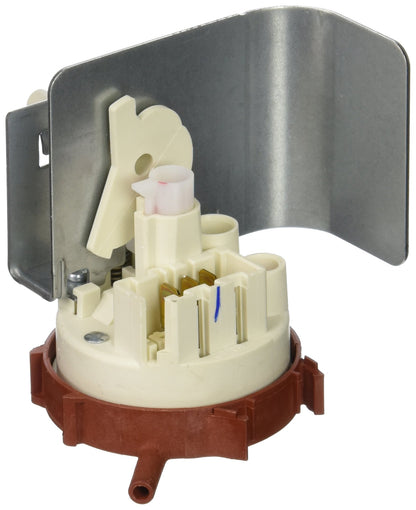 WH12X10301 Washing machine pressure switch General Electric