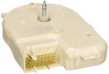 Load image into Gallery viewer, WH12X10337 Washer timer assembly General Electric
