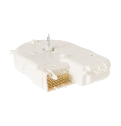 WH12X10346 Washer timer General Electric