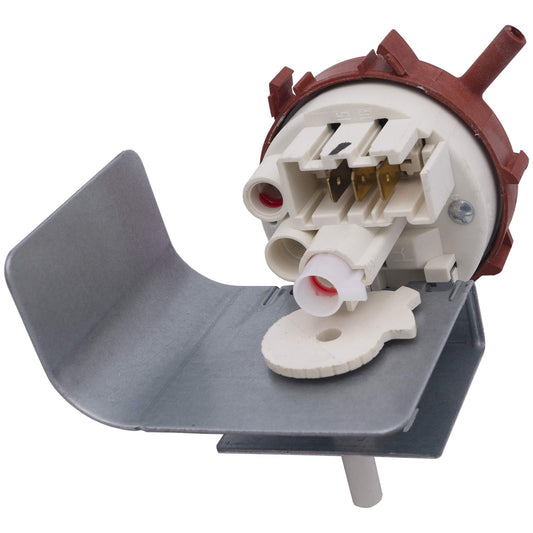 WH12X10479 Washer pressure switch General Electric