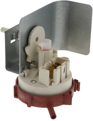 WH12X10479 Washer pressure switch General Electric