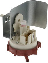 Load image into Gallery viewer, WH12X10479 Washer pressure switch General Electric
