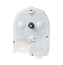 Load image into Gallery viewer, WH12X10536 Washer timer General Electric
