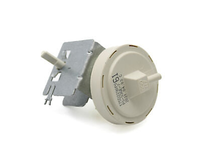 WH12X22696 Washer pressure switch General Electric