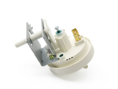 WH12X22696 Washer pressure switch General Electric