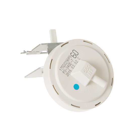 WH12X22716 Washer pressure switch General Electric