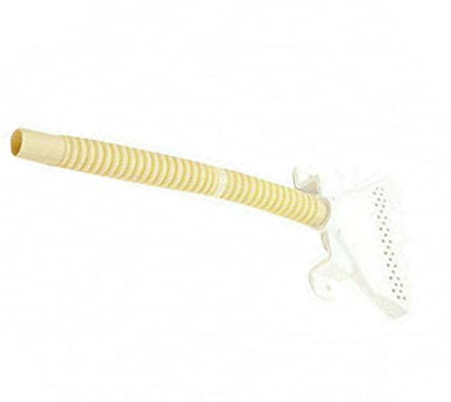 WH13X10065 Washing machine water inlet General Electric