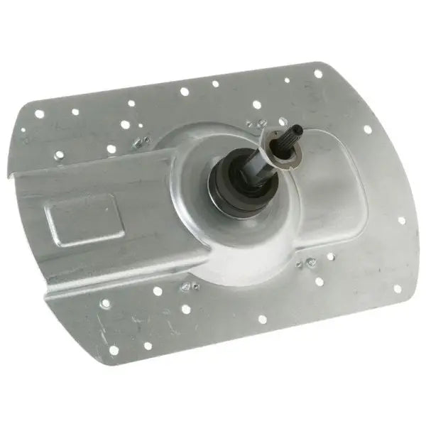 WH16X10146 Washer transmission assembly General Electric