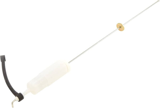 WH16X10150 Washer/Dryer rear suspension rod General Electric