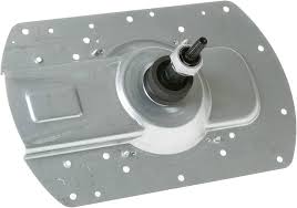 WH16X10186 Washing machine transmission assembly General Electric