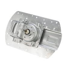 WH16X22784 Washing machine gearcase assembly General Electric