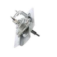 WH16X22784 Washing machine gearcase assembly General Electric
