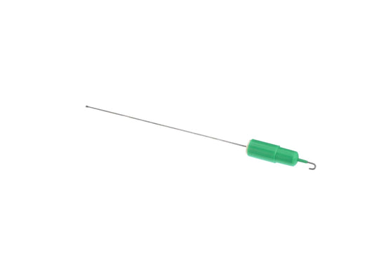 WH16X26910 SUSPENSION LAV GE GREEN