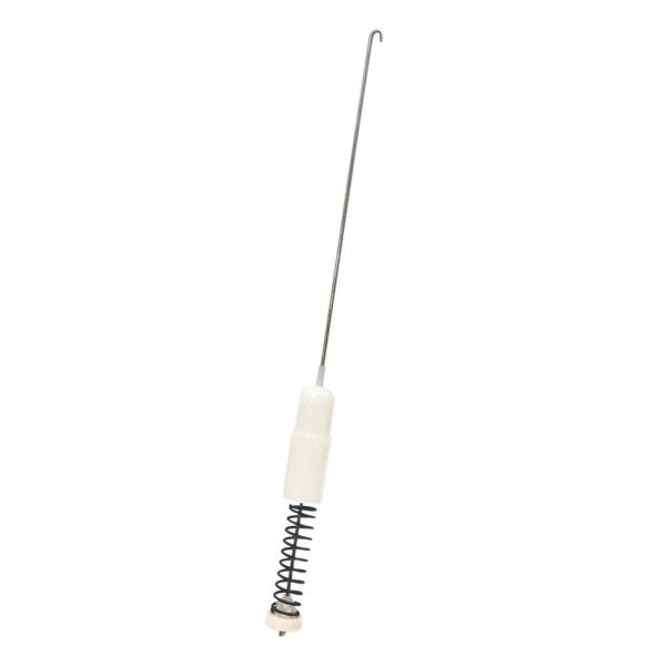 WH16X26911 Washing machine suspension General Electric