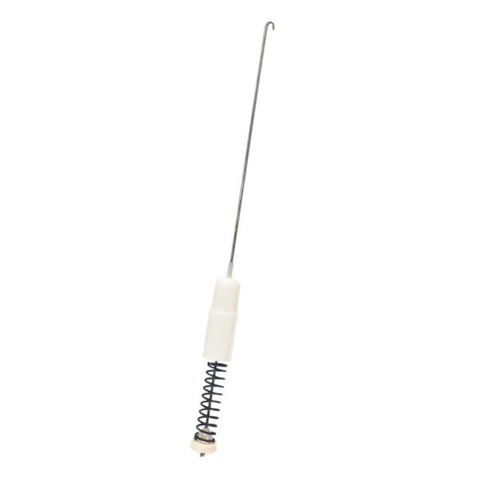 WH16X26911 Washing machine suspension General Electric