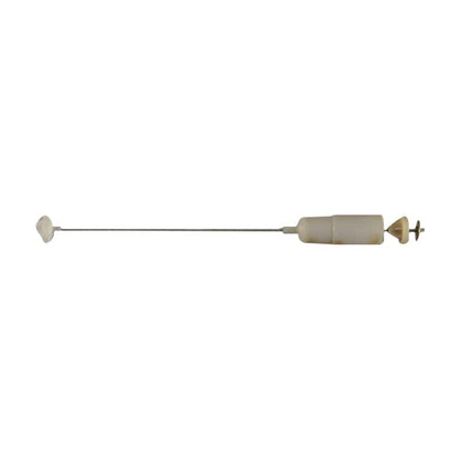 WH16X27179 Washer rod damper assembly General Electric